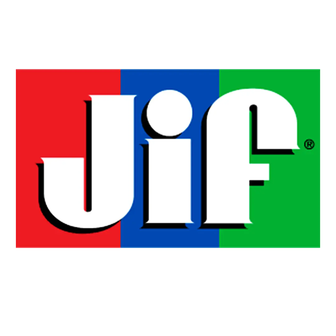 brand-logo