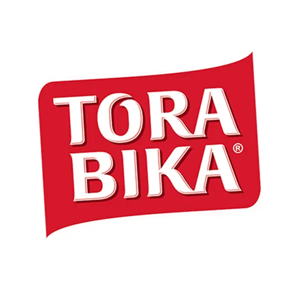 brand-logo