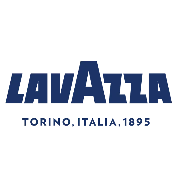 brand-logo