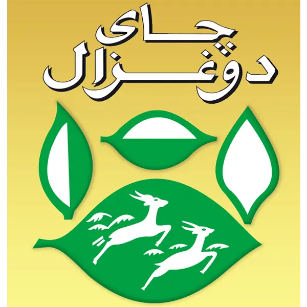 brand-logo